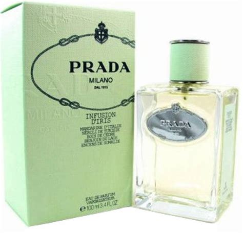 prada cologne milano|prada milano fragrantica.